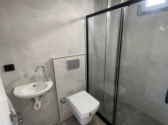 SAMSUN İLKADIM KALKANCI MAH. 2+1 90m2 YÜKSEK GİRİŞ AMERİKAN MUTFAK EBEVEYN BANYOLU ASANSÖRLÜ DOĞALGAZLI SIFIR FIRSAT DAİRE