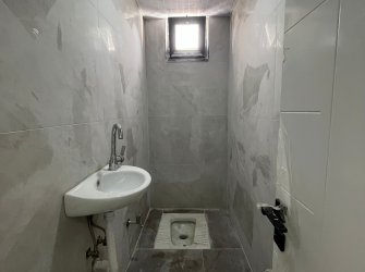 SAMSUN İLKADIM KALKANCI MAH. 2+1 90m2 YÜKSEK GİRİŞ AMERİKAN MUTFAK EBEVEYN BANYOLU ASANSÖRLÜ DOĞALGAZLI SIFIR FIRSAT DAİRE