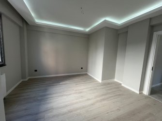 SAMSUN İLKADIM KALKANCI MAH. 2+1 90m2 YÜKSEK GİRİŞ AMERİKAN MUTFAK EBEVEYN BANYOLU ASANSÖRLÜ DOĞALGAZLI SIFIR FIRSAT DAİRE
