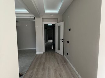 SAMSUN İLKADIM KALKANCI MAH. 2+1 90m2 YÜKSEK GİRİŞ AMERİKAN MUTFAK EBEVEYN BANYOLU ASANSÖRLÜ DOĞALGAZLI SIFIR FIRSAT DAİRE