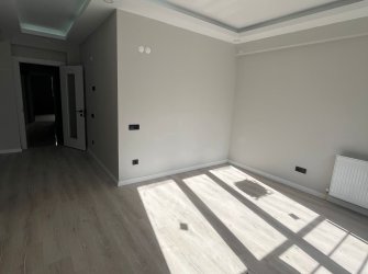 SAMSUN İLKADIM KALKANCI MAH. 2+1 90m2 YÜKSEK GİRİŞ AMERİKAN MUTFAK EBEVEYN BANYOLU ASANSÖRLÜ DOĞALGAZLI SIFIR FIRSAT DAİRE