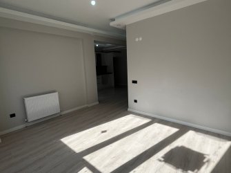 SAMSUN İLKADIM KALKANCI MAH. 2+1 90m2 YÜKSEK GİRİŞ AMERİKAN MUTFAK EBEVEYN BANYOLU ASANSÖRLÜ DOĞALGAZLI SIFIR FIRSAT DAİRE
