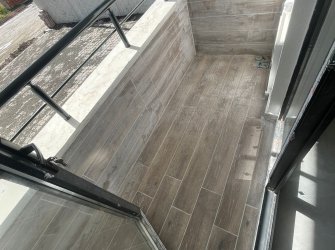 SAMSUN İLKADIM KALKANCI MAH. 2+1 90m2 YÜKSEK GİRİŞ AMERİKAN MUTFAK EBEVEYN BANYOLU ASANSÖRLÜ DOĞALGAZLI SIFIR FIRSAT DAİRE