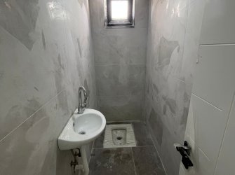 SAMSUN İLKADIM KALKANCI MAH. 2+1 90m2 YÜKSEK GİRİŞ AMERİKAN MUTFAK EBEVEYN BANYOLU ASANSÖRLÜ DOĞALGAZLI SIFIR FIRSAT DAİRE