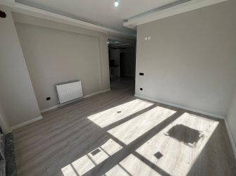 SAMSUN İLKADIM KALKANCI MAH. 2+1 90m2 YÜKSEK GİRİŞ AMERİKAN MUTFAK EBEVEYN BANYOLU ASANSÖRLÜ DOĞALGAZLI SIFIR FIRSAT DAİRE