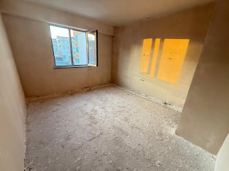 SAMSUN İLKADIM FEVZİ ÇAKMAK MH. 3+1 130 m2  2. KAT DOĞALGAZLI DIŞ CEPHELİ 2 BALKONLU 3 AYA ANAHTAR TESLİM MERKEZİ KONUMDA KUPON DAİRE