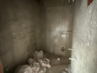 SAMSUN İLKADIM FEVZİ ÇAKMAK MH. 3+1 130 m2  2. KAT DOĞALGAZLI DIŞ CEPHELİ 2 BALKONLU 3 AYA ANAHTAR TESLİM MERKEZİ KONUMDA KUPON DAİRE