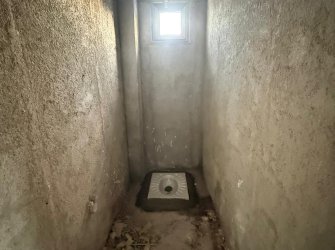 SAMSUN İLKADIM FEVZİ ÇAKMAK MH. 3+1 130 m2  2. KAT DOĞALGAZLI DIŞ CEPHELİ 2 BALKONLU 3 AYA ANAHTAR TESLİM MERKEZİ KONUMDA KUPON DAİRE