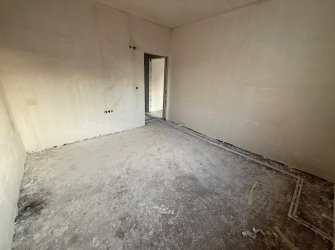 SAMSUN İLKADIM FEVZİ ÇAKMAK MH. 3+1 130 m2  2. KAT DOĞALGAZLI DIŞ CEPHELİ 2 BALKONLU 3 AYA ANAHTAR TESLİM MERKEZİ KONUMDA KUPON DAİRE