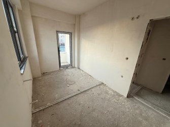 SAMSUN İLKADIM FEVZİ ÇAKMAK MH. 3+1 130 m2  2. KAT DOĞALGAZLI DIŞ CEPHELİ 2 BALKONLU 3 AYA ANAHTAR TESLİM MERKEZİ KONUMDA KUPON DAİRE