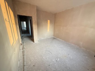 SAMSUN İLKADIM FEVZİ ÇAKMAK MH. 3+1 130 m2  2. KAT DOĞALGAZLI DIŞ CEPHELİ 2 BALKONLU 3 AYA ANAHTAR TESLİM MERKEZİ KONUMDA KUPON DAİRE