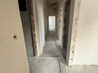 SAMSUN İLKADIM FEVZİ ÇAKMAK MH. 3+1 130 m2  2. KAT DOĞALGAZLI DIŞ CEPHELİ 2 BALKONLU 3 AYA ANAHTAR TESLİM MERKEZİ KONUMDA KUPON DAİRE