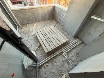 SAMSUN İLKADIM FEVZİ ÇAKMAK MH. 3+1 130 m2  2. KAT DOĞALGAZLI DIŞ CEPHELİ 2 BALKONLU 3 AYA ANAHTAR TESLİM MERKEZİ KONUMDA KUPON DAİRE