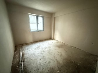 SAMSUN İLKADIM FEVZİ ÇAKMAK MH. 2+1 100 m2 YÜKSEK GİRİŞ KAT SIFIR BİNADA 3 AYA ANAHTAR TESLİM MERKEZİ KONUMDA 2 BALKONLU KUPON DAİRE 