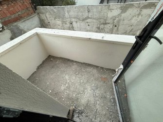 SAMSUN İLKADIM FEVZİ ÇAKMAK MH. 2+1 100 m2 YÜKSEK GİRİŞ KAT SIFIR BİNADA 3 AYA ANAHTAR TESLİM MERKEZİ KONUMDA 2 BALKONLU KUPON DAİRE 