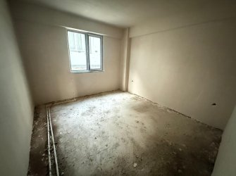 SAMSUN İLKADIM FEVZİ ÇAKMAK MH. 2+1 100 m2 YÜKSEK GİRİŞ KAT SIFIR BİNADA 3 AYA ANAHTAR TESLİM MERKEZİ KONUMDA 2 BALKONLU KUPON DAİRE 