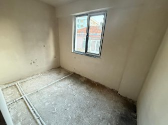 SAMSUN İLKADIM FEVZİ ÇAKMAK MH. 2+1 100 m2 YÜKSEK GİRİŞ KAT SIFIR BİNADA 3 AYA ANAHTAR TESLİM MERKEZİ KONUMDA 2 BALKONLU KUPON DAİRE 