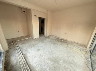 SAMSUN İLKADIM FEVZİ ÇAKMAK MH. 2+1 100 m2 YÜKSEK GİRİŞ KAT SIFIR BİNADA 3 AYA ANAHTAR TESLİM MERKEZİ KONUMDA 2 BALKONLU KUPON DAİRE 