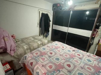 SAMSUN CANİK BELEDİYEEVLERİ MAH 2+1 DIŞCEPHELİ KREDİYE UYGUN 100m2 GİRİŞ KAT DAİRE