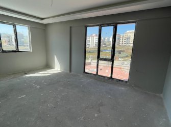 SAMSUN KIŞLA MAH 2+1 110m2 2 BALKON 2 BANYO KAT VE CEPHE SEÇENEKLERİ MEVCUT SIFIR FIRSAT DAİRELER 