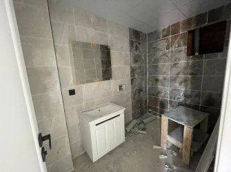 SAMSUN KIŞLA MAH 2+1 110m2 2 BALKON 2 BANYO KAT VE CEPHE SEÇENEKLERİ MEVCUT SIFIR FIRSAT DAİRELER 