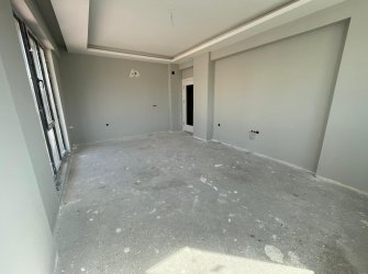 SAMSUN KIŞLA MAH 2+1 110m2 2 BALKON 2 BANYO KAT VE CEPHE SEÇENEKLERİ MEVCUT SIFIR FIRSAT DAİRELER 