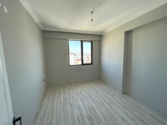 SAMSUN KIŞLA MAH 2+1 110m2 2 BALKON 2 BANYO KAT VE CEPHE SEÇENEKLERİ MEVCUT SIFIR FIRSAT DAİRELER 