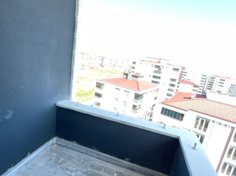 SAMSUN KIŞLA MAH 2+1 110m2 2 BALKON 2 BANYO KAT VE CEPHE SEÇENEKLERİ MEVCUT SIFIR FIRSAT DAİRELER 