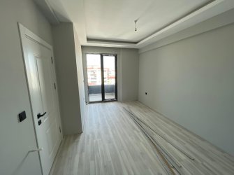 SAMSUN KIŞLA MAH 2+1 110m2 2 BALKON 2 BANYO KAT VE CEPHE SEÇENEKLERİ MEVCUT SIFIR FIRSAT DAİRELER 