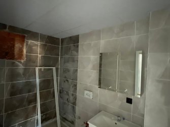 SAMSUN KIŞLA MAH 2+1 110m2 2 BALKON 2 BANYO KAT VE CEPHE SEÇENEKLERİ MEVCUT SIFIR FIRSAT DAİRELER 