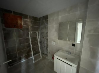SAMSUN KIŞLA MAH 2+1 110m2 2 BALKON 2 BANYO KAT VE CEPHE SEÇENEKLERİ MEVCUT SIFIR FIRSAT DAİRELER 