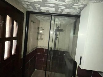 SAMSUN İLKADIM ULUGAZİ MAH 3+1 120m2 5.KAT DOĞALGAZLI KREDİYE UYGUN KUPON DAİRE 