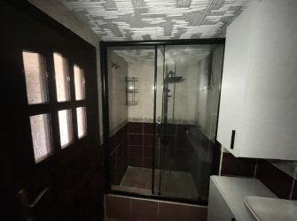 SAMSUN İLKADIM ULUGAZİ MAH 3+1 120m2 5.KAT DOĞALGAZLI KREDİYE UYGUN KUPON DAİRE 