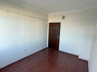 SAMSUN İLKADIM ULUGAZİ MAH 3+1 120m2 5.KAT DOĞALGAZLI KREDİYE UYGUN KUPON DAİRE 