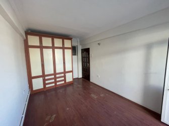 SAMSUN İLKADIM ULUGAZİ MAH 3+1 120m2 5.KAT DOĞALGAZLI KREDİYE UYGUN KUPON DAİRE 