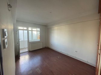 SAMSUN İLKADIM ULUGAZİ MAH 3+1 120m2 5.KAT DOĞALGAZLI KREDİYE UYGUN KUPON DAİRE 