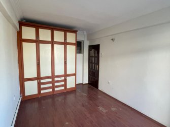 SAMSUN İLKADIM ULUGAZİ MAH 3+1 120m2 5.KAT DOĞALGAZLI KREDİYE UYGUN KUPON DAİRE 