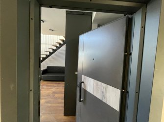 SAMSUN ATAKUM BALAÇ MAH 1.KAT 60m2 1+1 ASANSÖRLÜ SIFIR ULTRA LÜX LOFT DAİRE