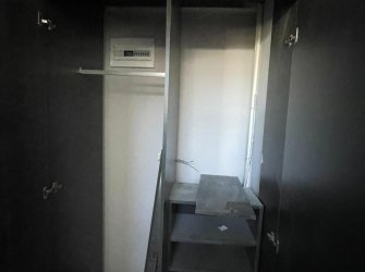 SAMSUN ATAKUM BALAÇ MAH 1.KAT 60m2 1+1 ASANSÖRLÜ SIFIR ULTRA LÜX LOFT DAİRE