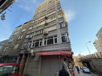 SAMSUN İLKADIM HÜRRİYET MAH 100.YIL BULV. CEPHE 2+1 110m2 DIŞCEPHELİ ASANSÖRLÜ 2.KAT MASRAFSIZ KUPON DAİRE 