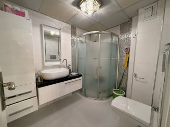 SAMSUN İLKADIM HÜRRİYET MAH 100.YIL BULV. CEPHE 2+1 110m2 DIŞCEPHELİ ASANSÖRLÜ 2.KAT MASRAFSIZ KUPON DAİRE 