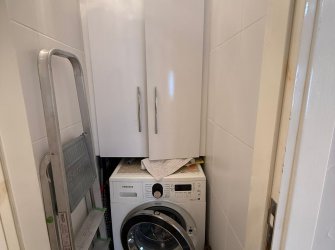 SAMSUN İLKADIM HÜRRİYET MAH 100.YIL BULV. CEPHE 2+1 110m2 DIŞCEPHELİ ASANSÖRLÜ 2.KAT MASRAFSIZ KUPON DAİRE 