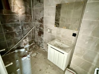 SAMSUN İLKADIM KIŞLA MH. 2+1 100 M2 ÇİFT ASANSÖRLÜ 2 GENİŞ BALKONLU OTOPARKLI KREDİYE UYGUN 2 AYA ANAHTAR TESLİM SATILIK SIFIR FIRSAT DAİRELER…