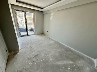 SAMSUN İLKADIM KIŞLA MH. 2+1 100 M2 ÇİFT ASANSÖRLÜ 2 GENİŞ BALKONLU OTOPARKLI KREDİYE UYGUN 2 AYA ANAHTAR TESLİM SATILIK SIFIR FIRSAT DAİRELER…