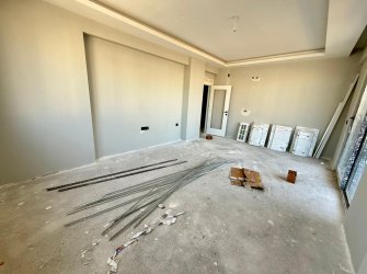 SAMSUN İLKADIM KIŞLA MH. 2+1 100 M2 ÇİFT ASANSÖRLÜ 2 GENİŞ BALKONLU OTOPARKLI KREDİYE UYGUN 2 AYA ANAHTAR TESLİM SATILIK SIFIR FIRSAT DAİRELER…