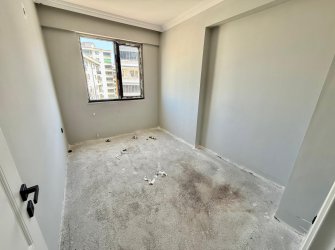 SAMSUN İLKADIM KIŞLA MH. 2+1 100 M2 ÇİFT ASANSÖRLÜ 2 GENİŞ BALKONLU OTOPARKLI KREDİYE UYGUN 2 AYA ANAHTAR TESLİM SATILIK SIFIR FIRSAT DAİRELER…