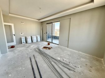 SAMSUN İLKADIM KIŞLA MH. 2+1 100 M2 ÇİFT ASANSÖRLÜ 2 GENİŞ BALKONLU OTOPARKLI KREDİYE UYGUN 2 AYA ANAHTAR TESLİM SATILIK SIFIR FIRSAT DAİRELER…