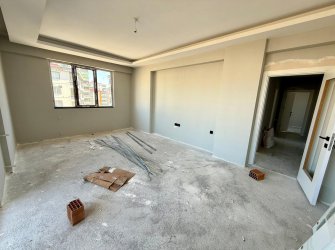 SAMSUN İLKADIM KIŞLA MH. 2+1 100 M2 ÇİFT ASANSÖRLÜ 2 GENİŞ BALKONLU OTOPARKLI KREDİYE UYGUN 2 AYA ANAHTAR TESLİM SATILIK SIFIR FIRSAT DAİRELER…