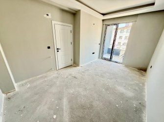 SAMSUN İLKADIM KIŞLA MH. 2+1 100 M2 ÇİFT ASANSÖRLÜ 2 GENİŞ BALKONLU OTOPARKLI KREDİYE UYGUN 2 AYA ANAHTAR TESLİM SATILIK SIFIR FIRSAT DAİRELER…