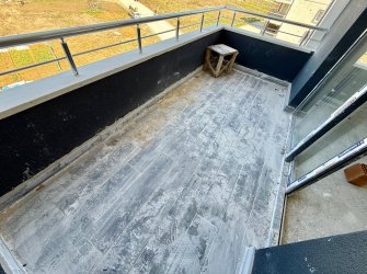 SAMSUN İLKADIM KIŞLA MH. 2+1 100 M2 ÇİFT ASANSÖRLÜ 2 GENİŞ BALKONLU OTOPARKLI KREDİYE UYGUN 2 AYA ANAHTAR TESLİM SATILIK SIFIR FIRSAT DAİRELER…